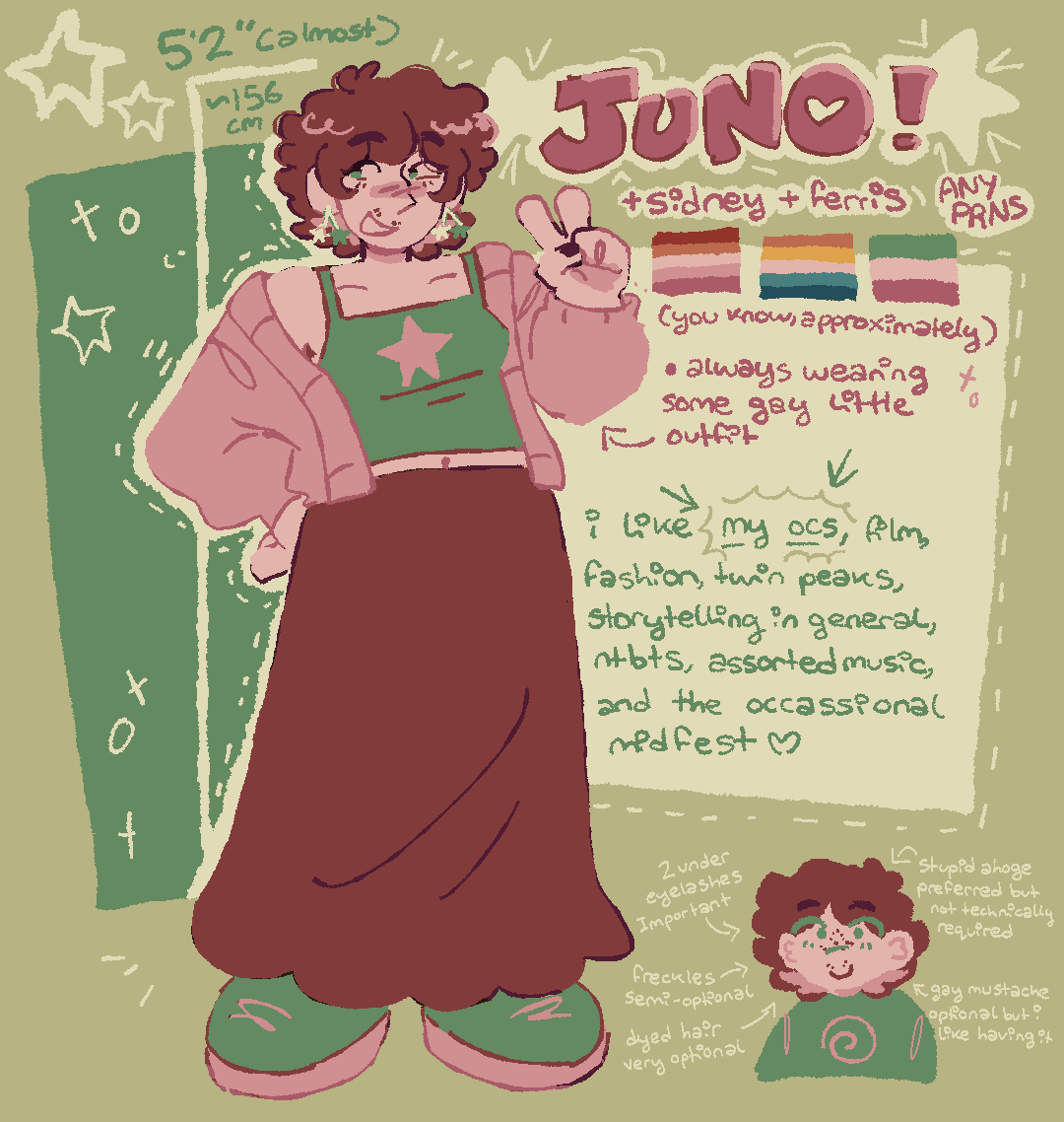 toadswindle's tweet photo. just posting it everywhere . lets all meet the artist who is me https://t.co/Ylws0AcuKY