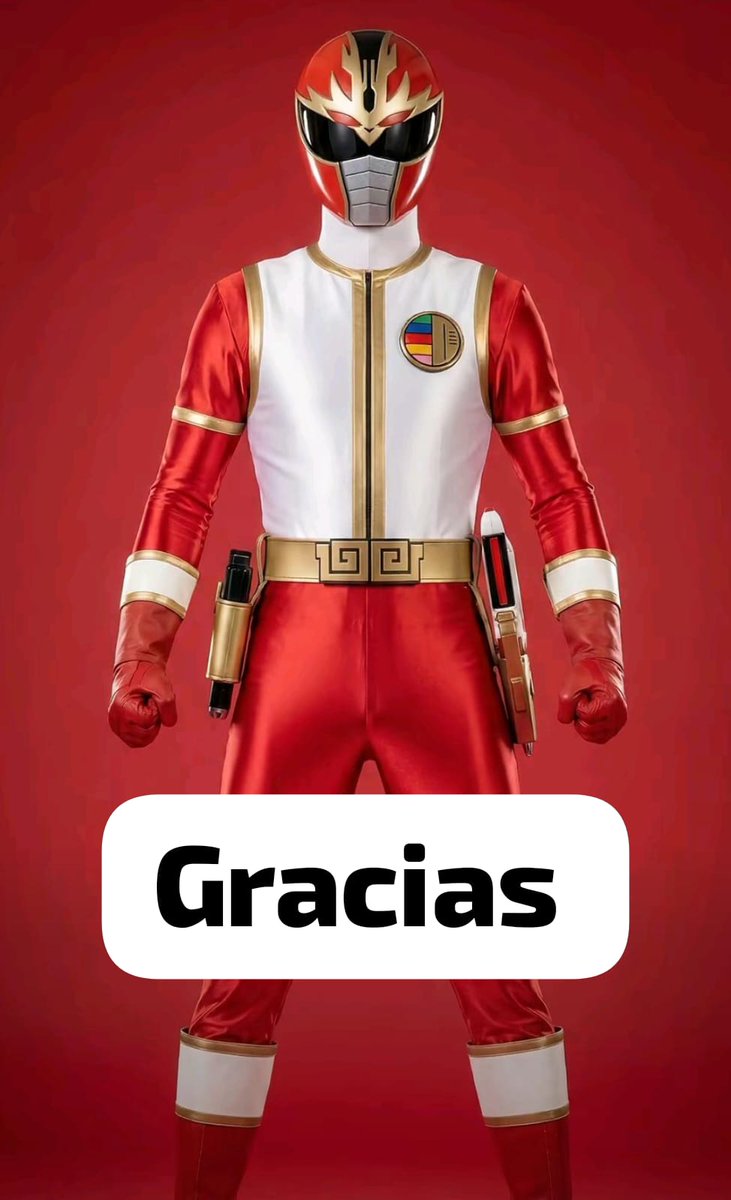 RISINGBOLT tweet media