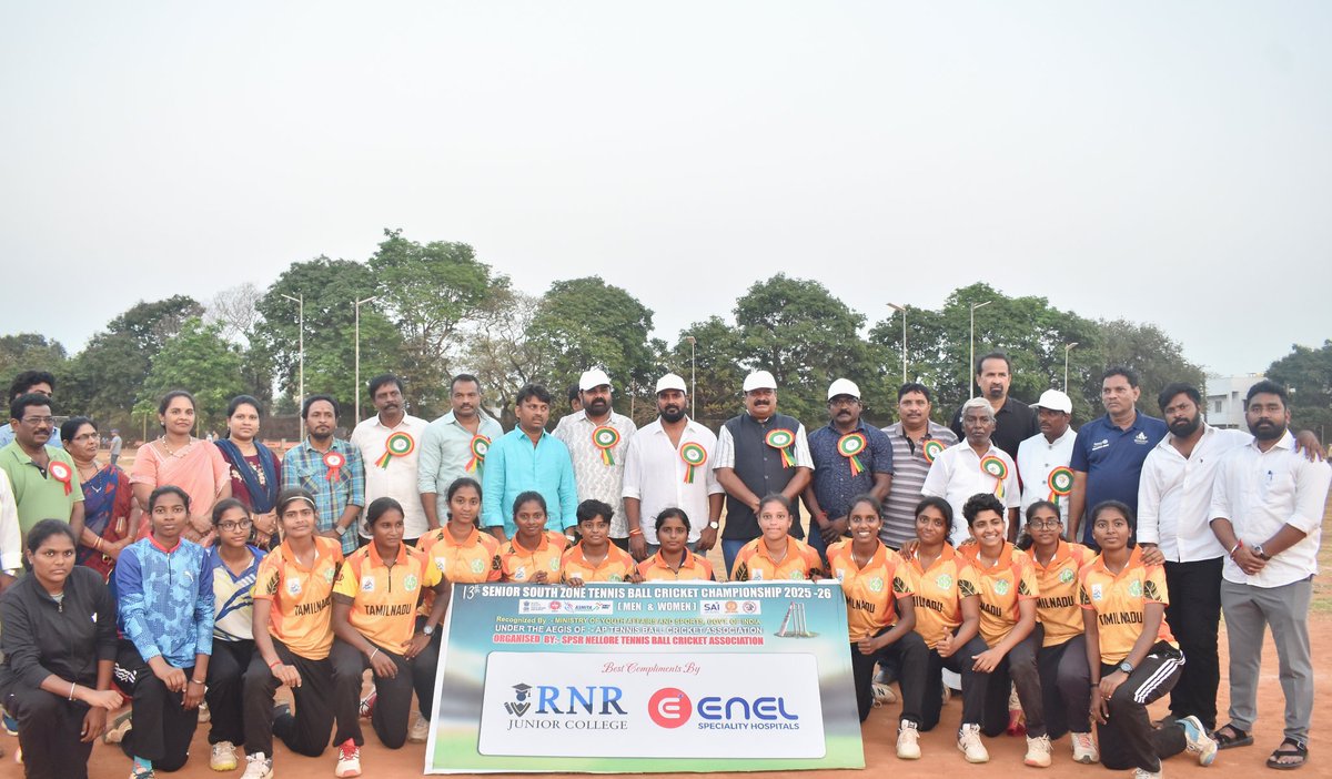 𝐊𝐢𝐬𝐡𝐨𝐫𝐞 𝐆𝐮𝐧𝐮𝐤𝐮𝐥𝐚 tweet media