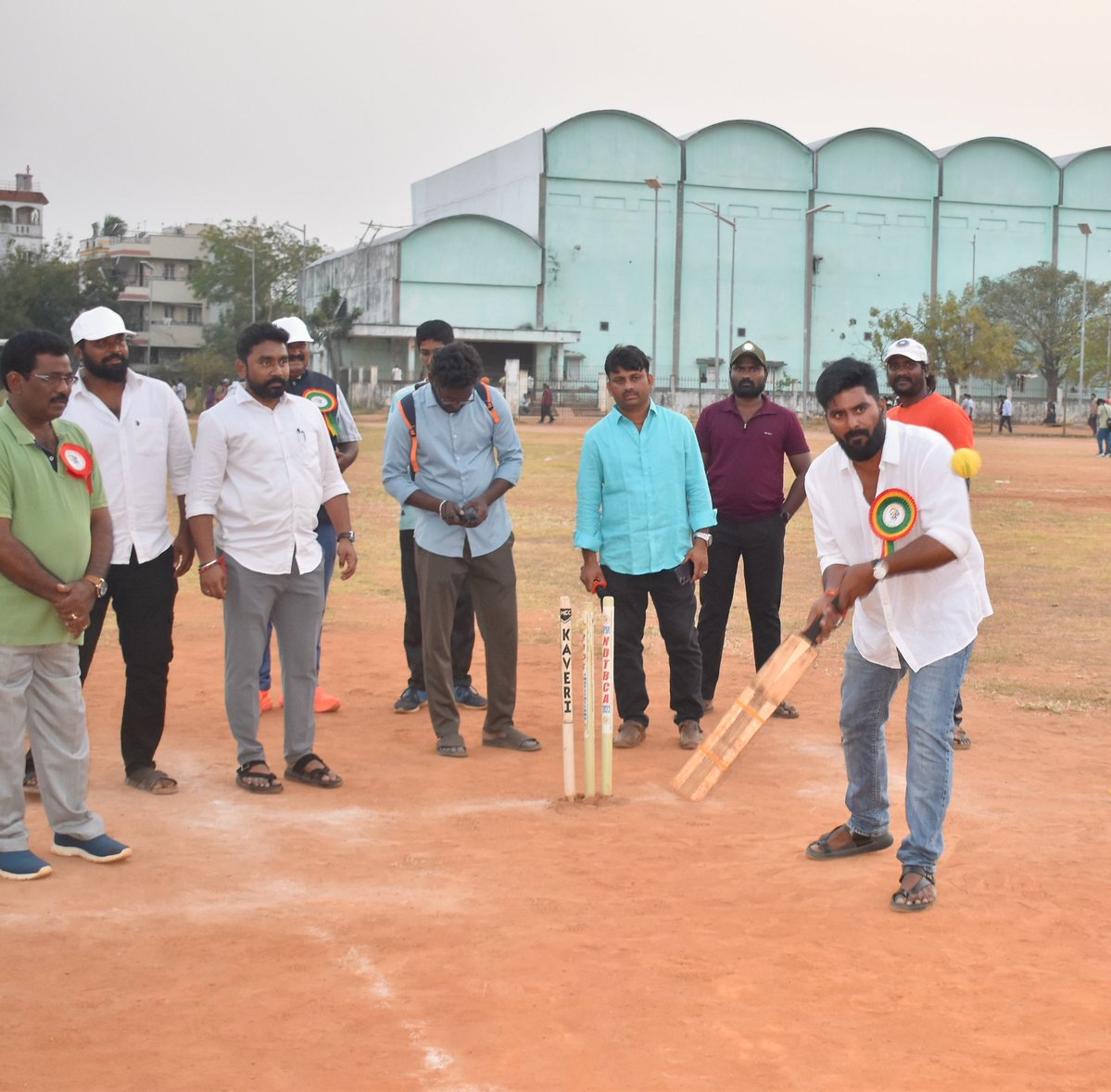 𝐊𝐢𝐬𝐡𝐨𝐫𝐞 𝐆𝐮𝐧𝐮𝐤𝐮𝐥𝐚 tweet media