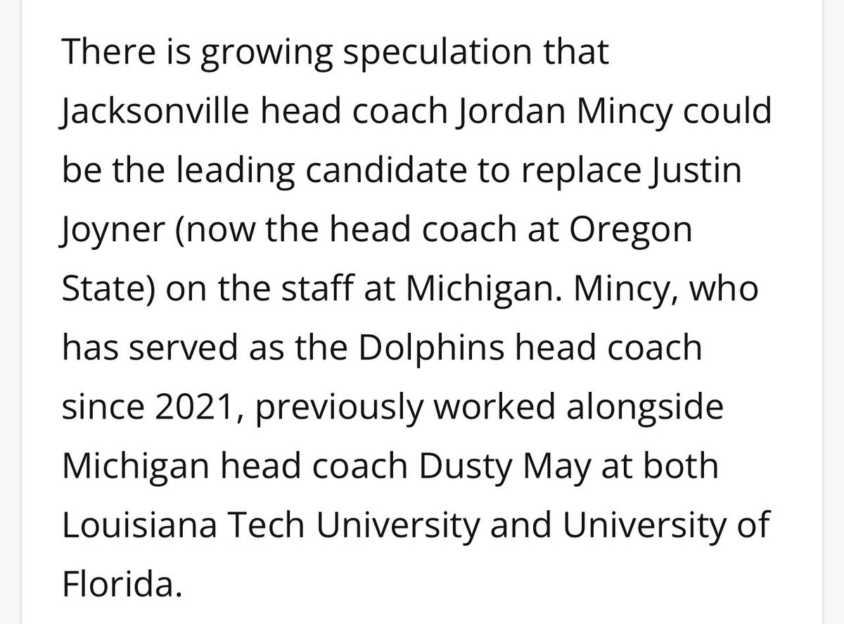 Golden Flash Report tweet media