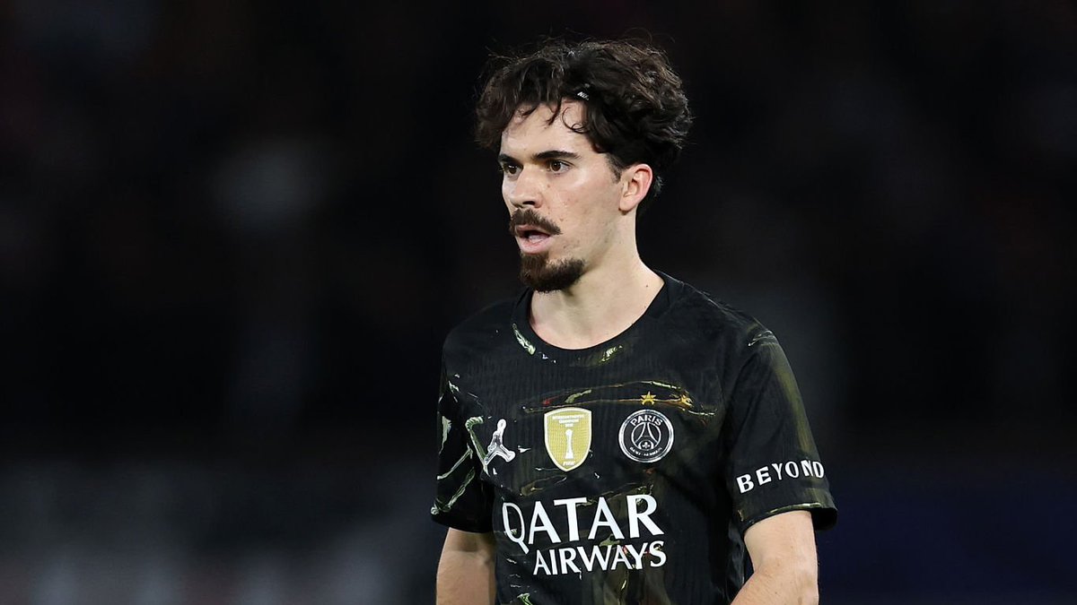 𝐏𝐒𝐆𝐈𝐍𝐓 tweet media