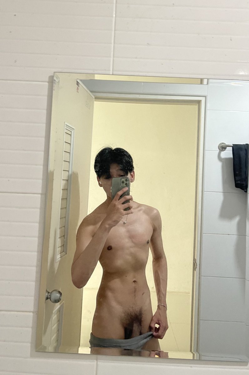 Davin.n S tweet media