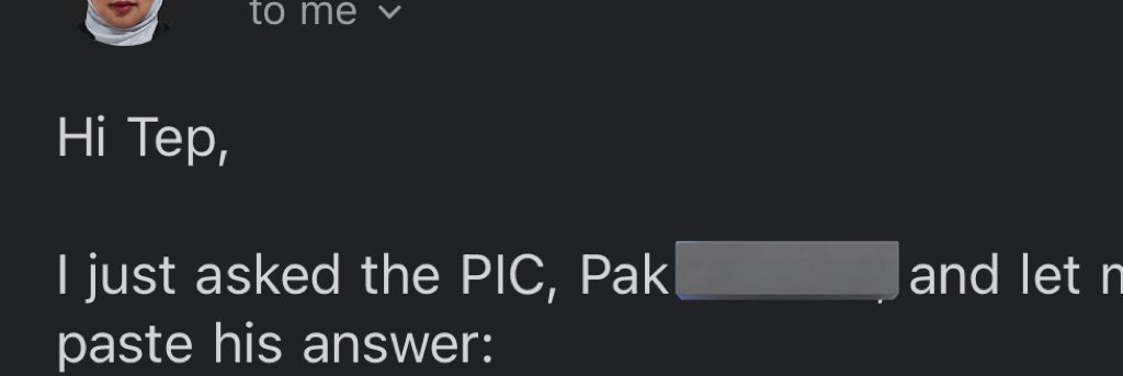 tepuklielin tweet media