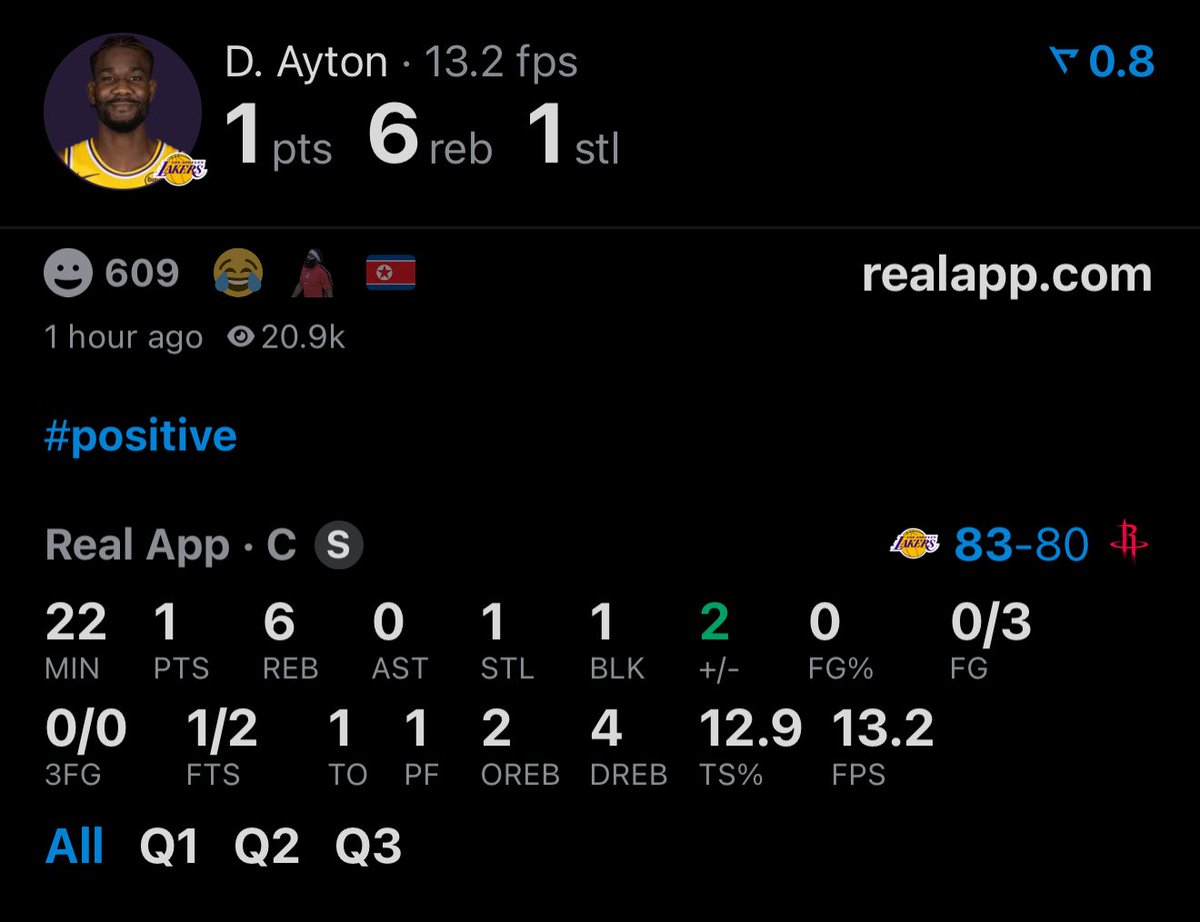 NBACentel tweet media