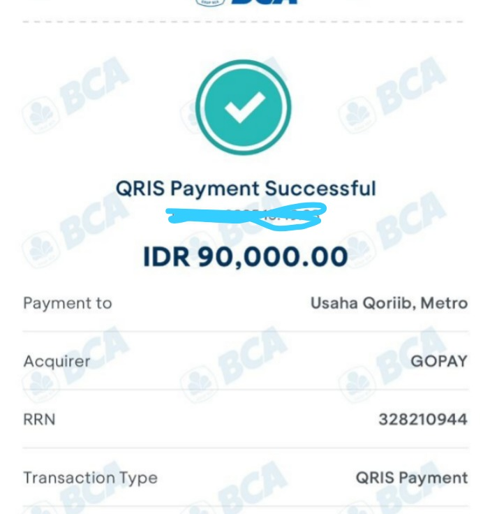 Joki Coding | Jasa Pemrograman tweet media