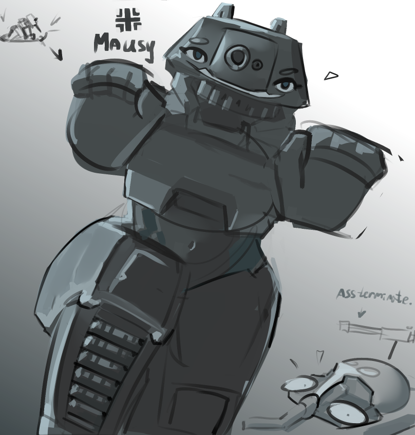 Tanketkawe tweet media