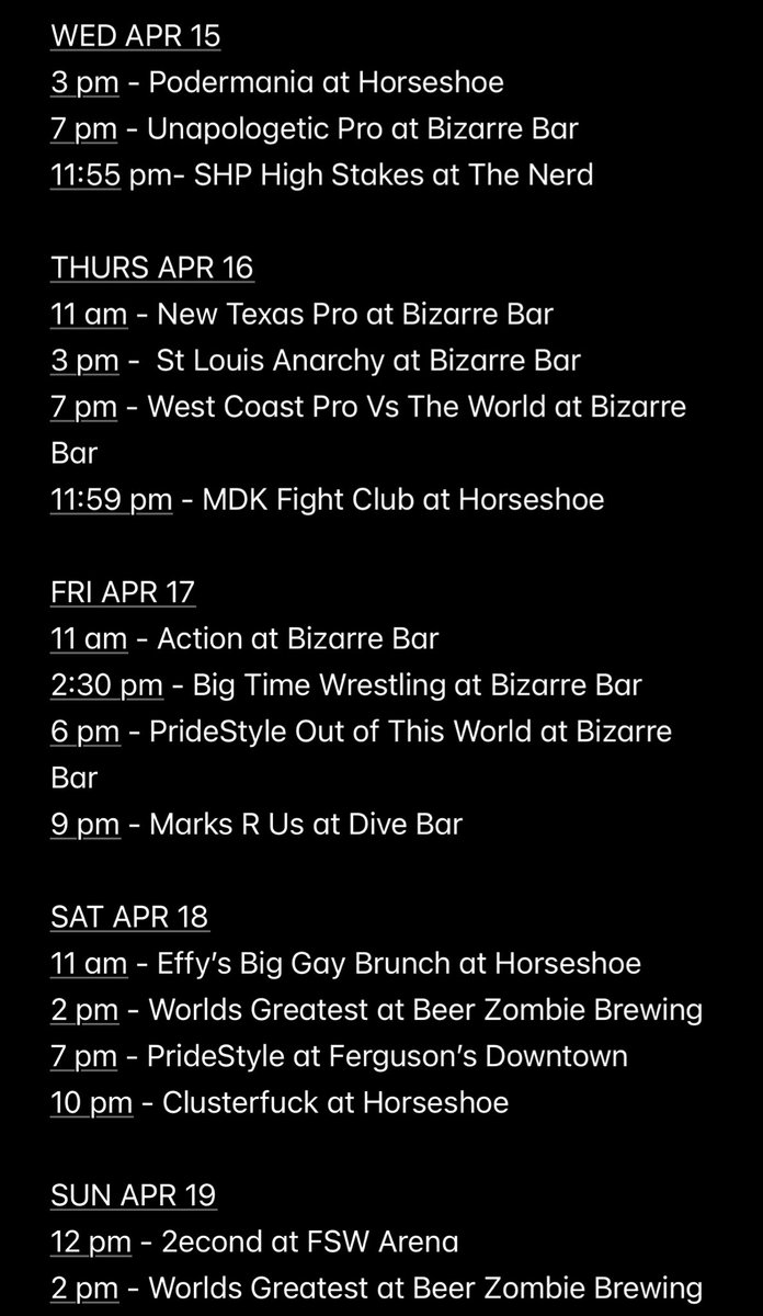 ValPancakesHausen🥞 tweet media