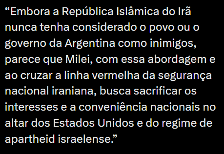 Jéferfon Menezes tweet media