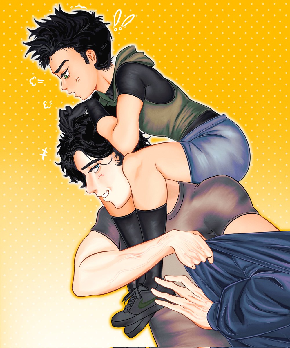 circinir🍀 tweet media