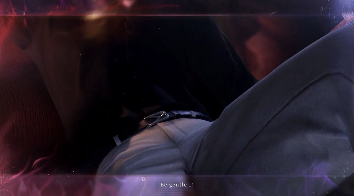 ⋆｡˚phoeb🫧🧜🏻‍♂️ tweet media