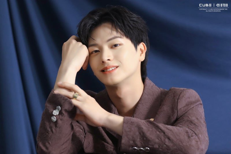 🦊우또🐰 tweet media