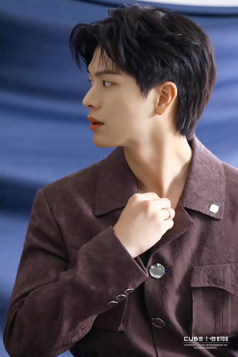 🦊우또🐰 tweet media