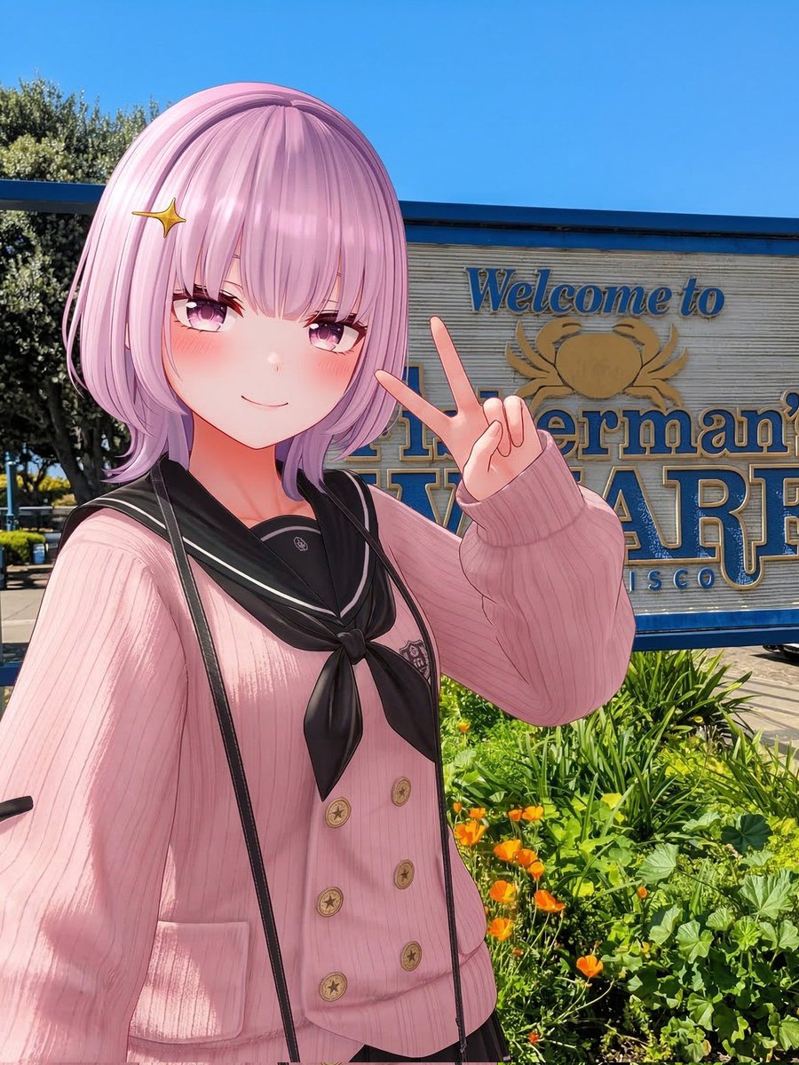 magi_ikuko's tweet photo. しばらく学びに潜っていました。すこしずつ、浮き上がってゆきます https://t.co/hLBWSUP4vE