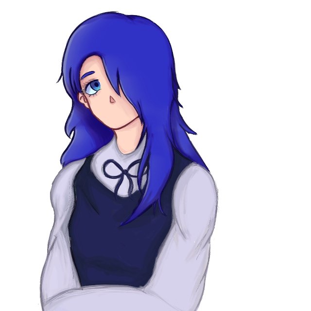 ángel ♰ tweet media