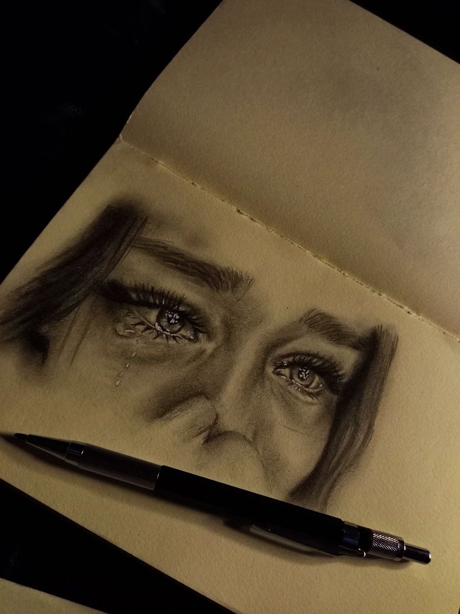 🕷️𓏲 ࣪₊ 𓂃 (𝐇) 𝚊𝚛𝚛𝚒𝚎𝚝 tweet media