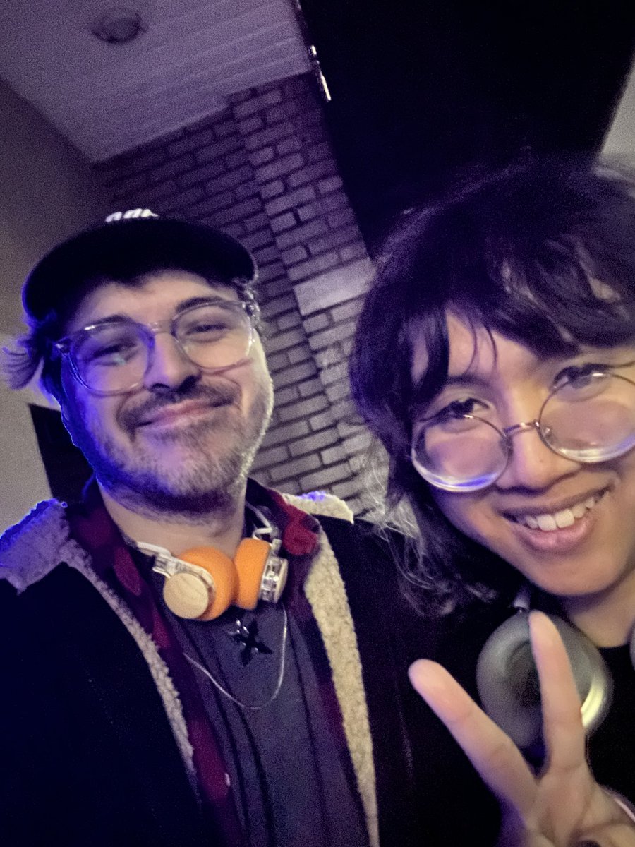 Coach Zeke tweet media