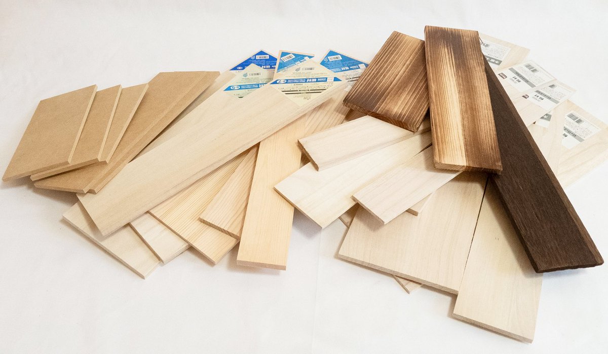 てきさす𝑾 tweet media