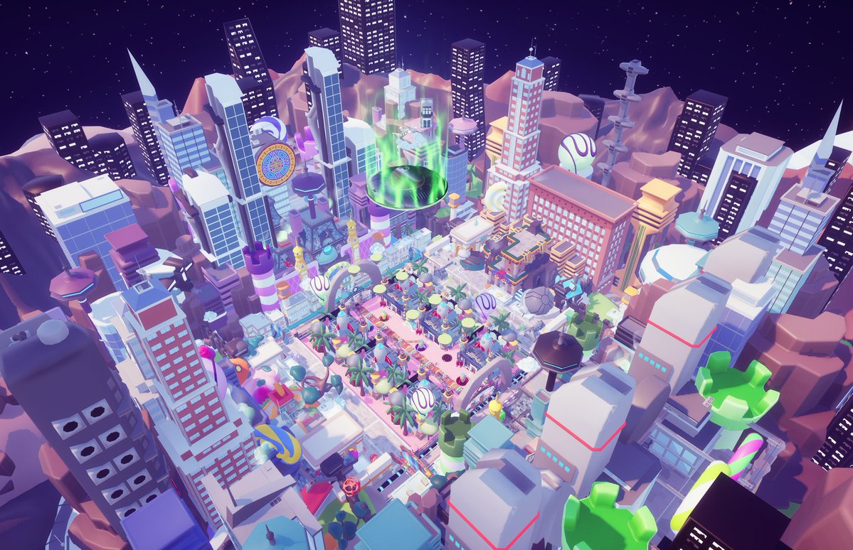 Graeme Bull tweet media