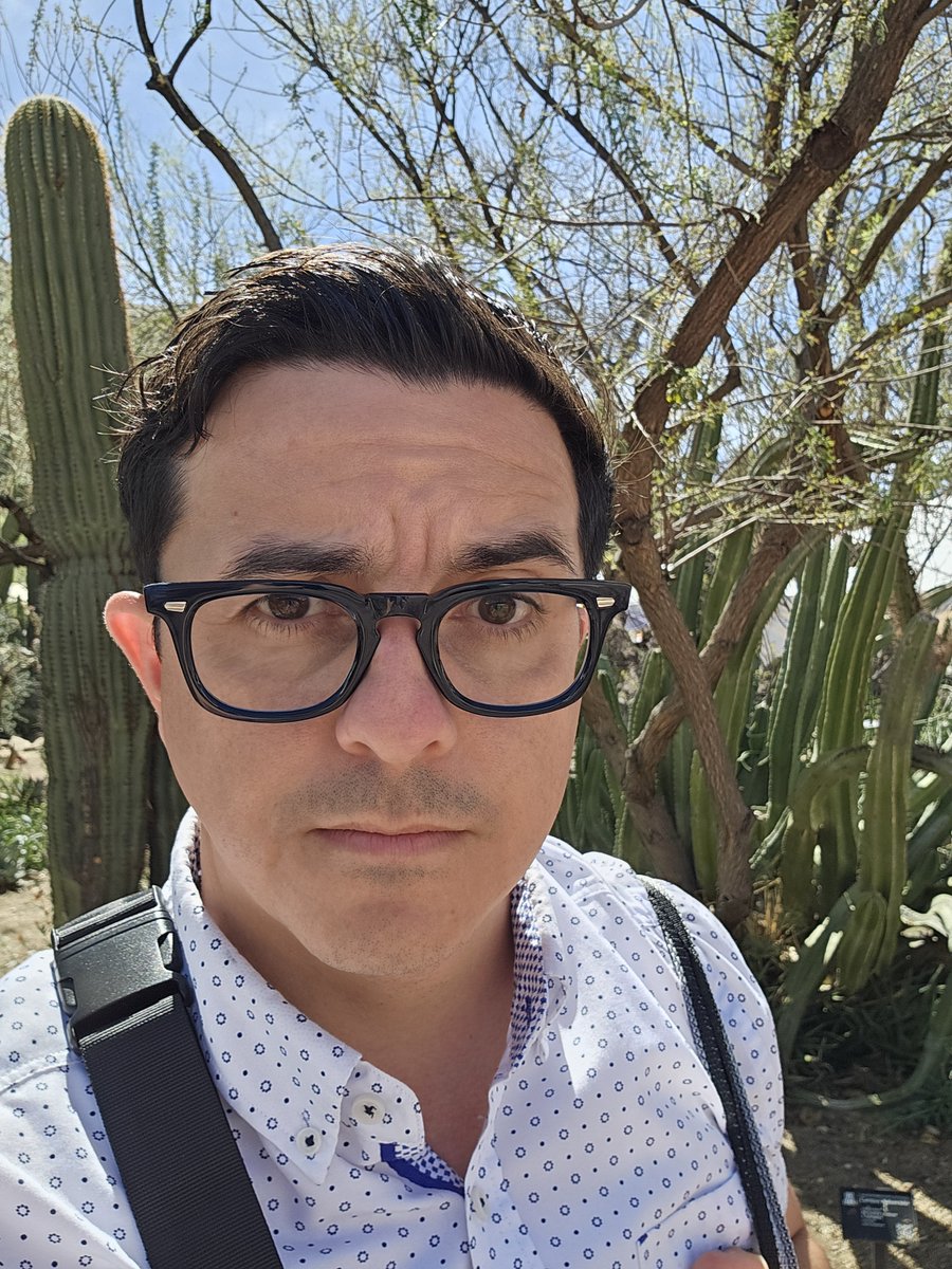 Non-Fungible Book Club 🔖 tweet media