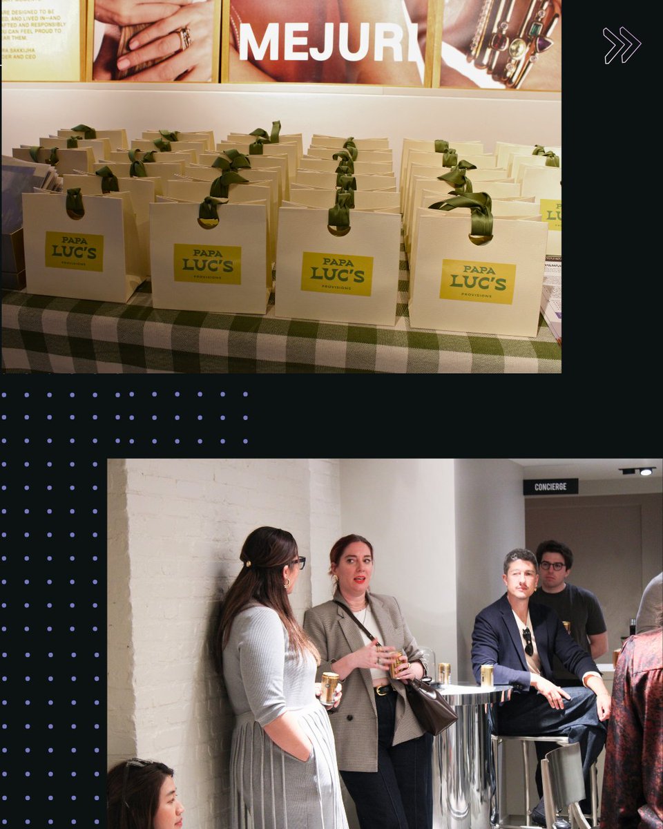 Flywheel Strategy tweet media