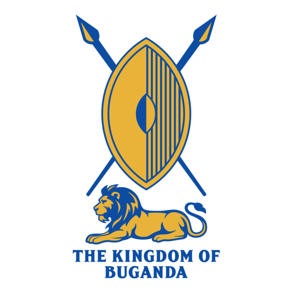 Ssebagala Nuuh tweet media