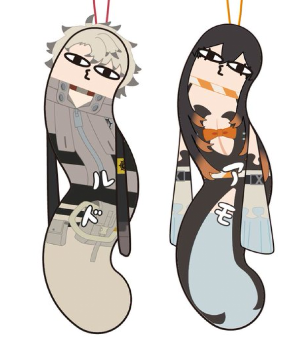 daily amorudo 🌷 tweet media