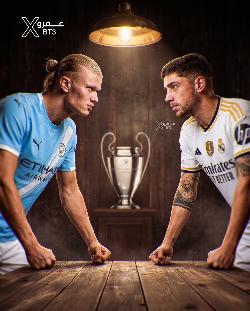 عمرو tweet media