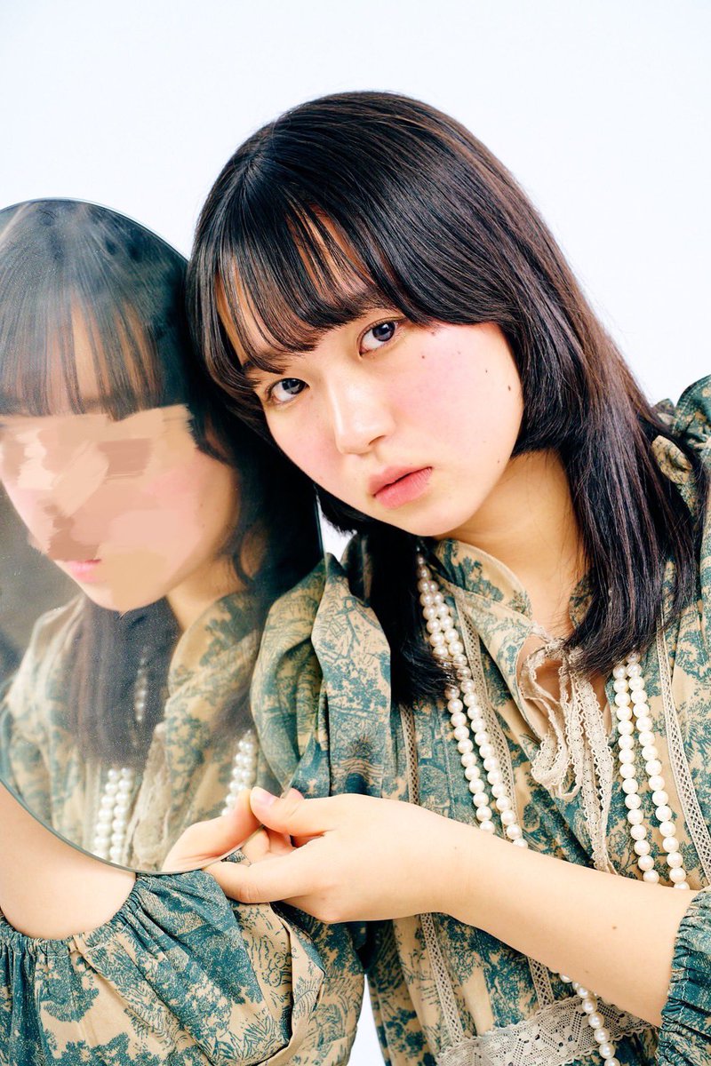 Takujiクリエイト(#あっとほーむ) tweet media