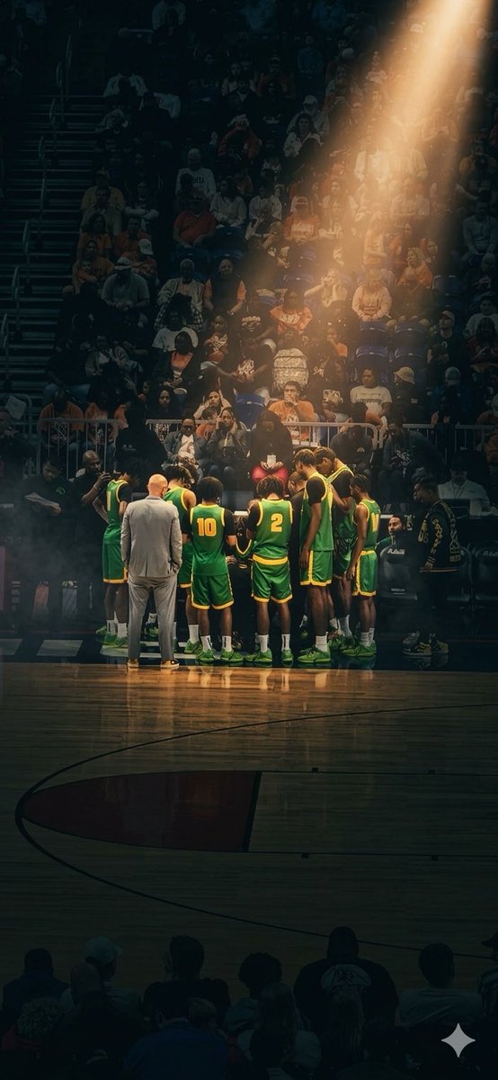 TGJM Boys Basketball Program tweet media