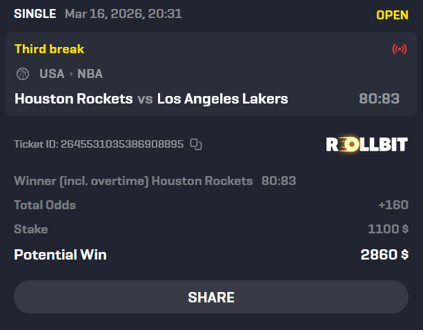 ChimpZoo tweet media