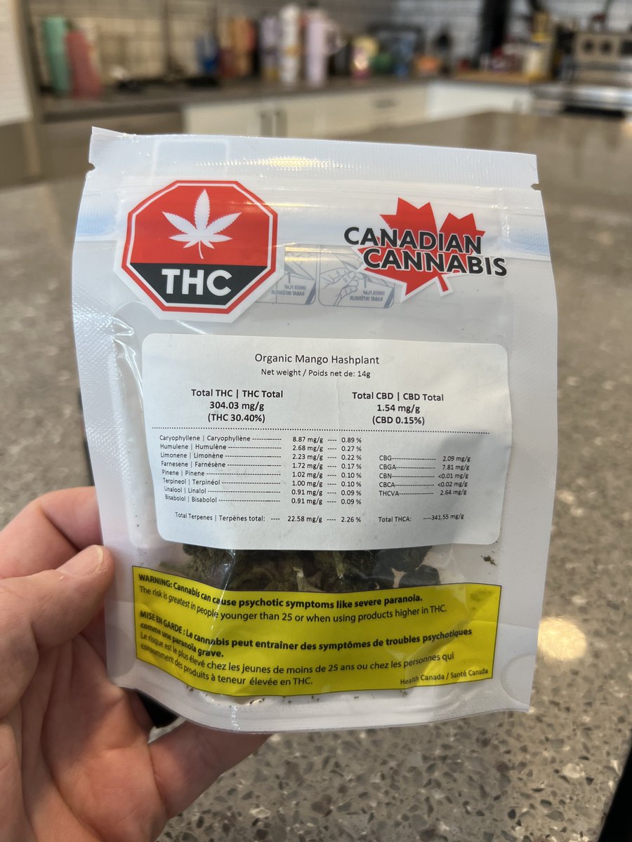 StonerDad 🇨🇦 tweet media