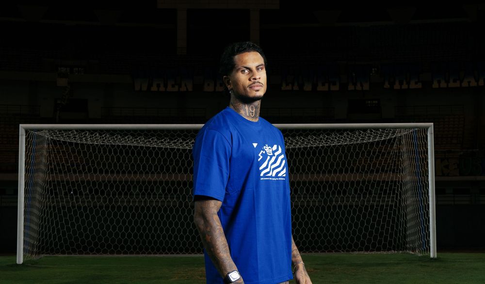 Bobotoh tweet media