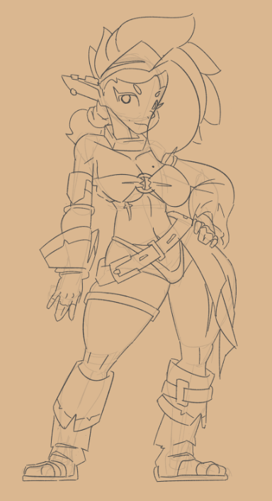 Unwrthy - Comms OPEN tweet media