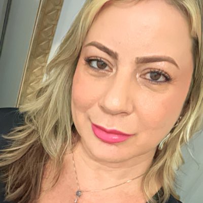 Dani Martini💫 tweet media