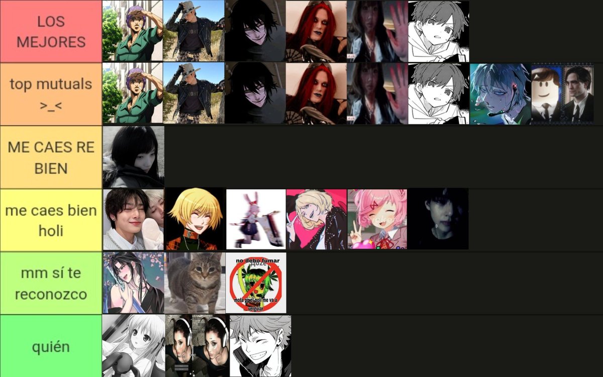 ángel ♰ tweet media