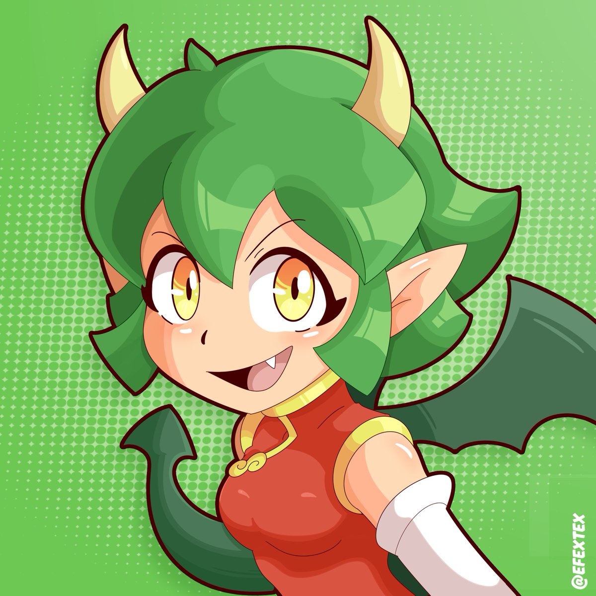 EFEXTEX's tweet photo. ✨ Puyo Puyo icons ✨
Arle, Amitie, Draco &amp; witch
#puyopuyo #sega #arle https://t.co/jhASGdQvv7