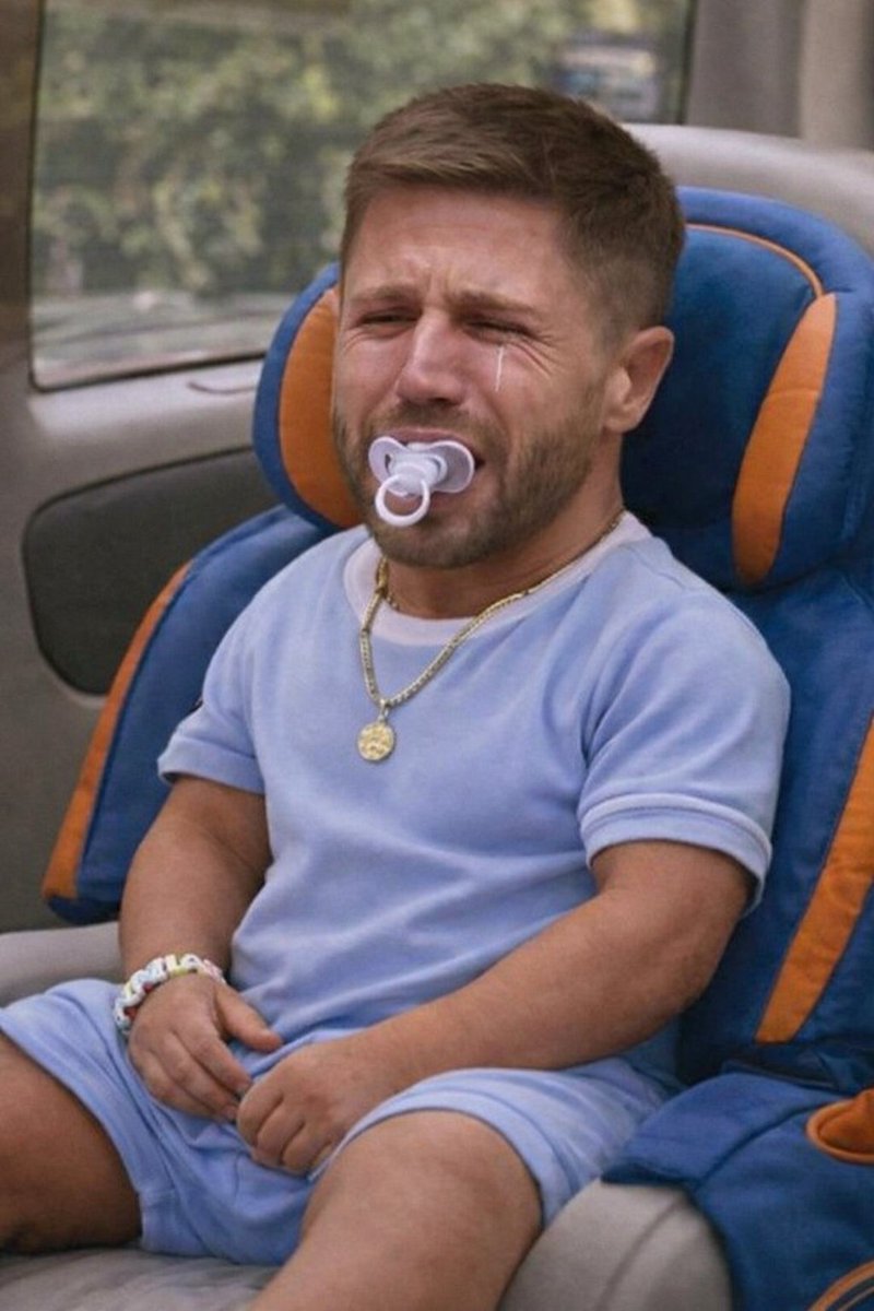 SOUMilena 🧡🍍🍴 tweet media