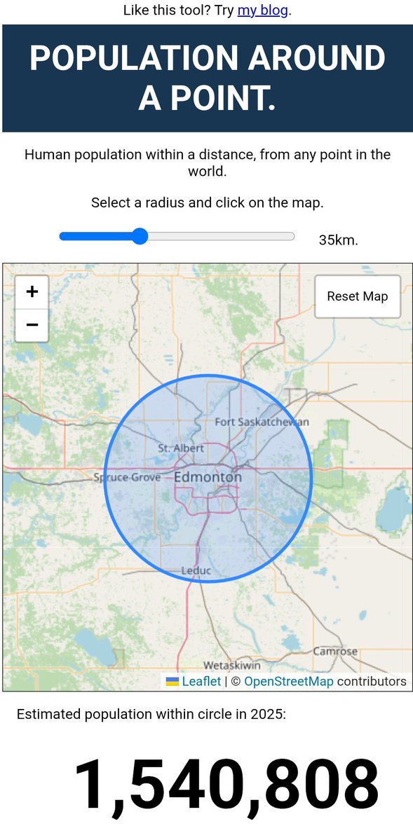 Lincoln Ho | Yegventures | 何令恒 🇻🇦🇨🇦🇭🇰 tweet media