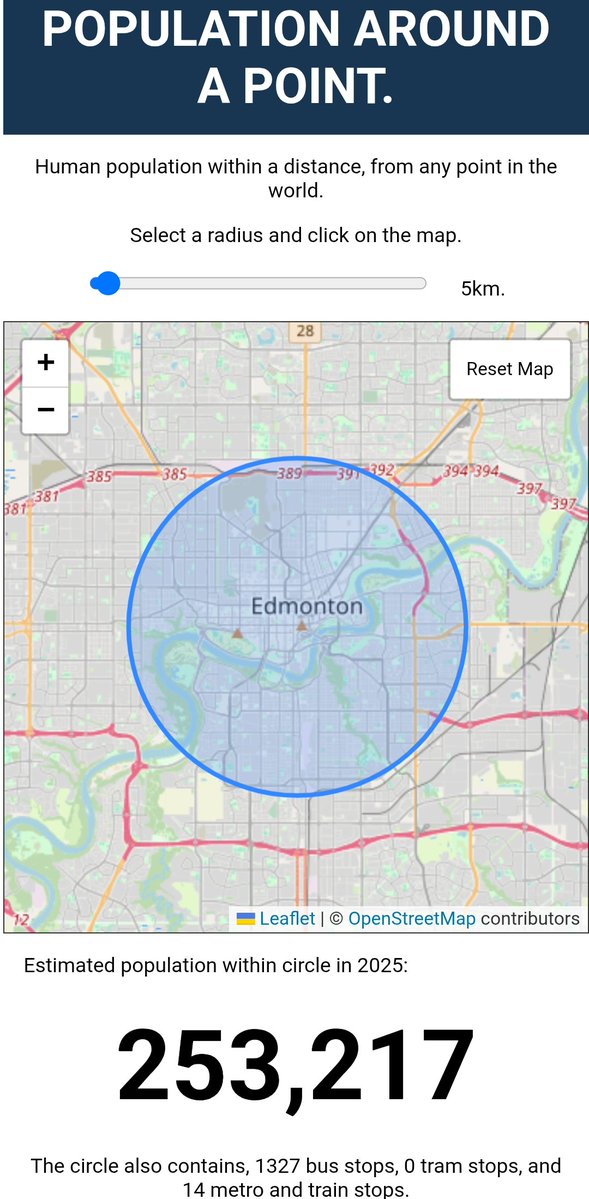 Lincoln Ho | Yegventures | 何令恒 🇻🇦🇨🇦🇭🇰 tweet media