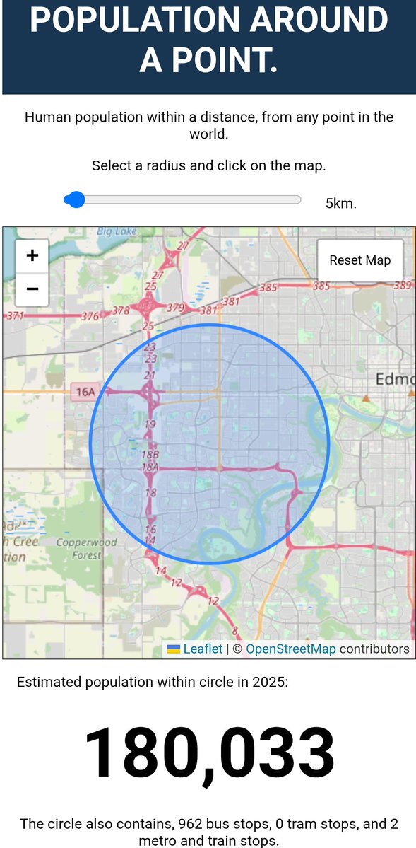 Lincoln Ho | Yegventures | 何令恒 🇻🇦🇨🇦🇭🇰 tweet media