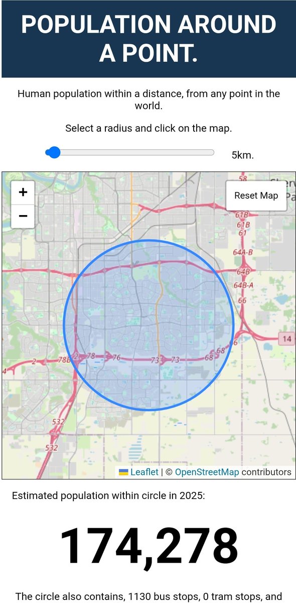 Lincoln Ho | Yegventures | 何令恒 🇻🇦🇨🇦🇭🇰 tweet media