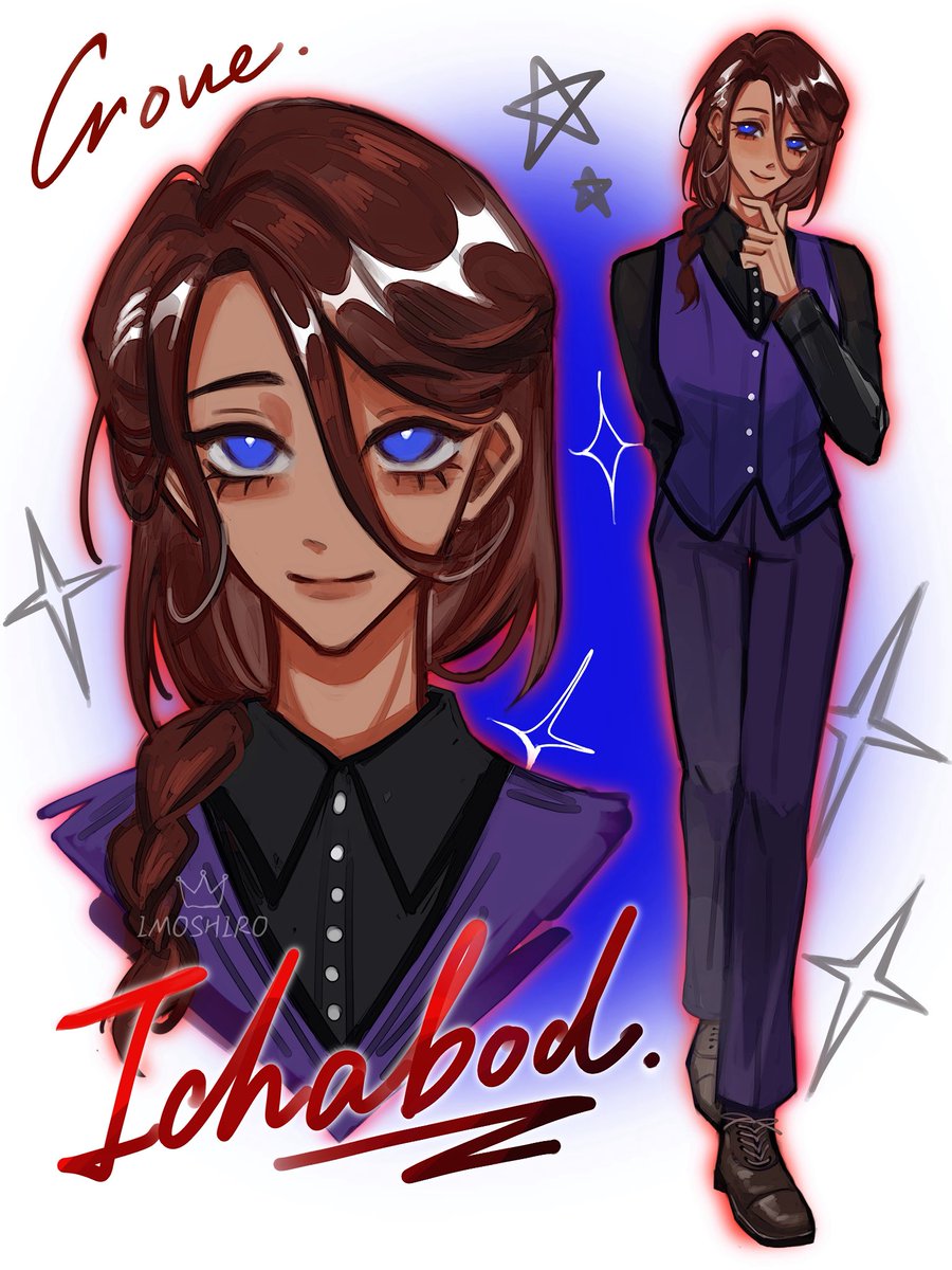 ★Imoshiro★ tweet media