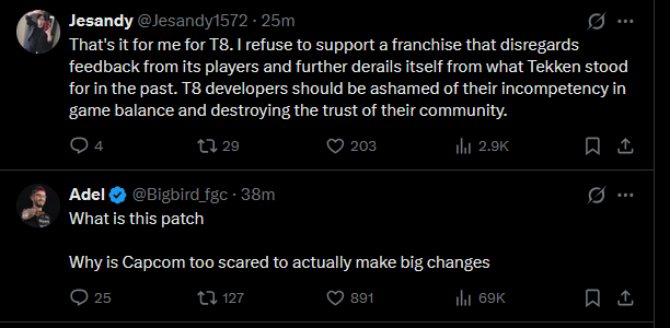 Ambition | 大志 tweet media