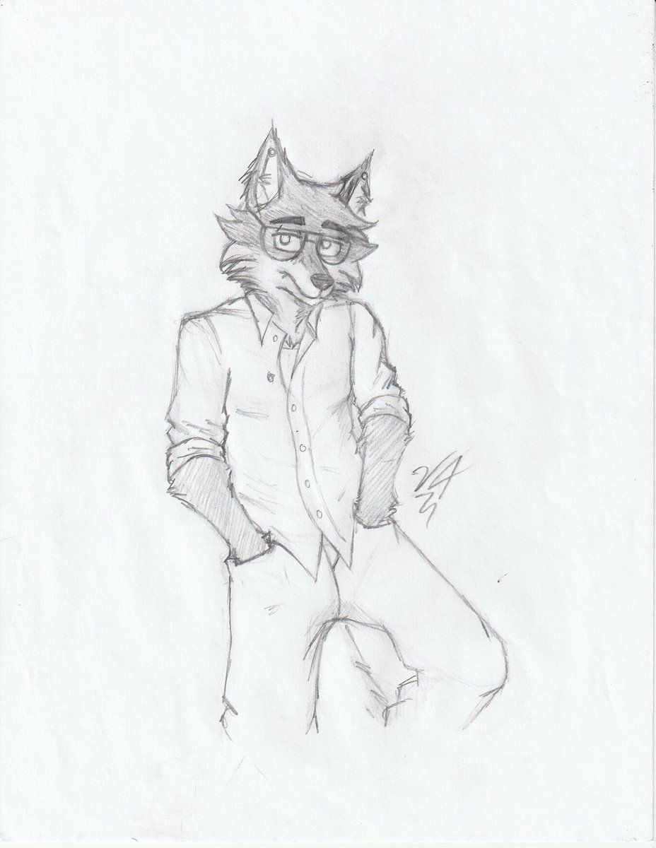 El Lobo Depp tweet media