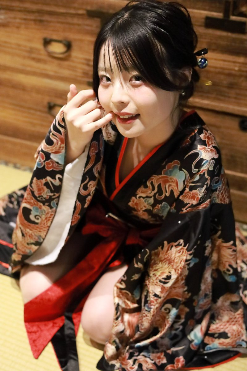 百萌🍑 tweet media