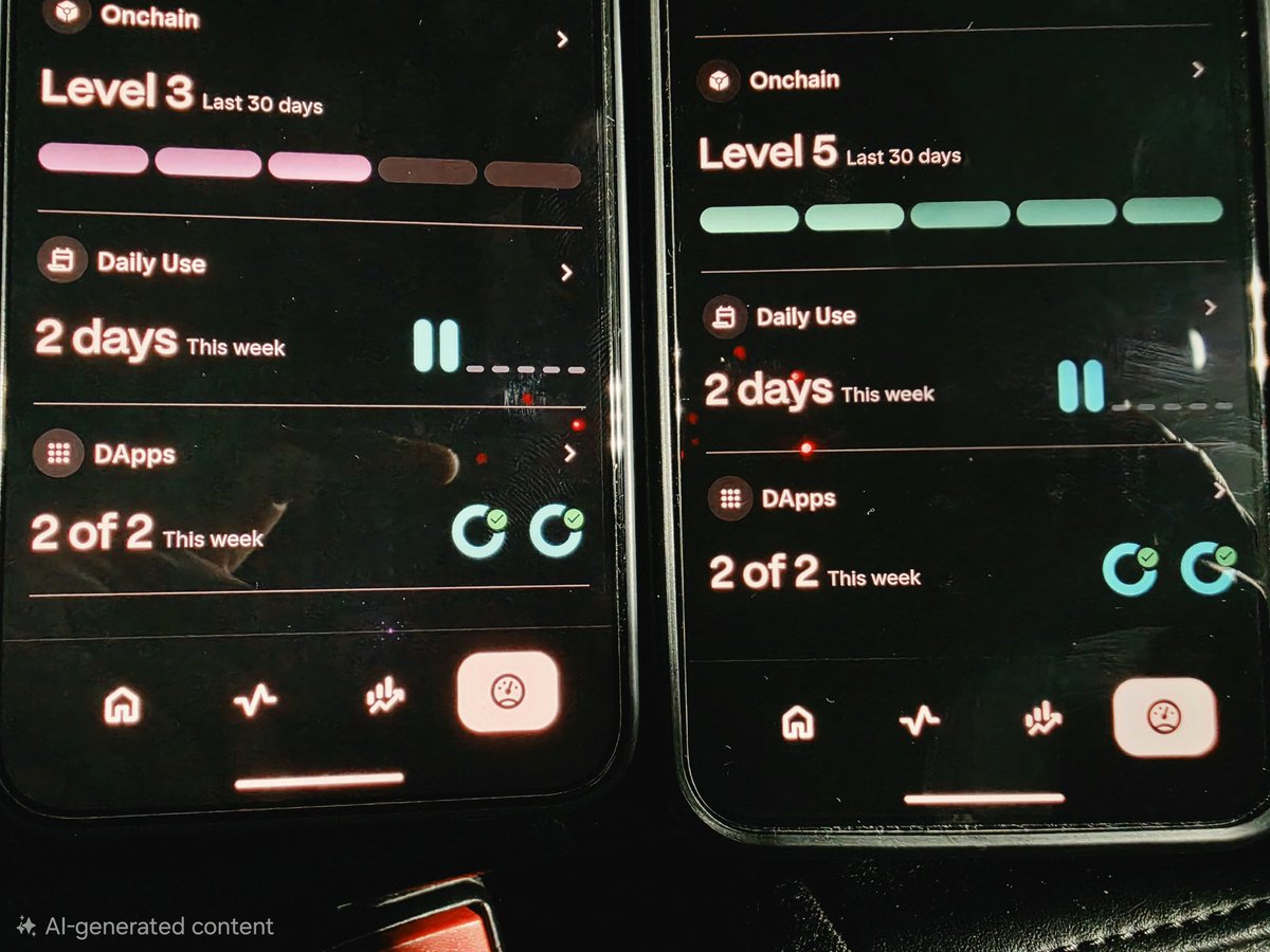 Deon ⛩ tweet media