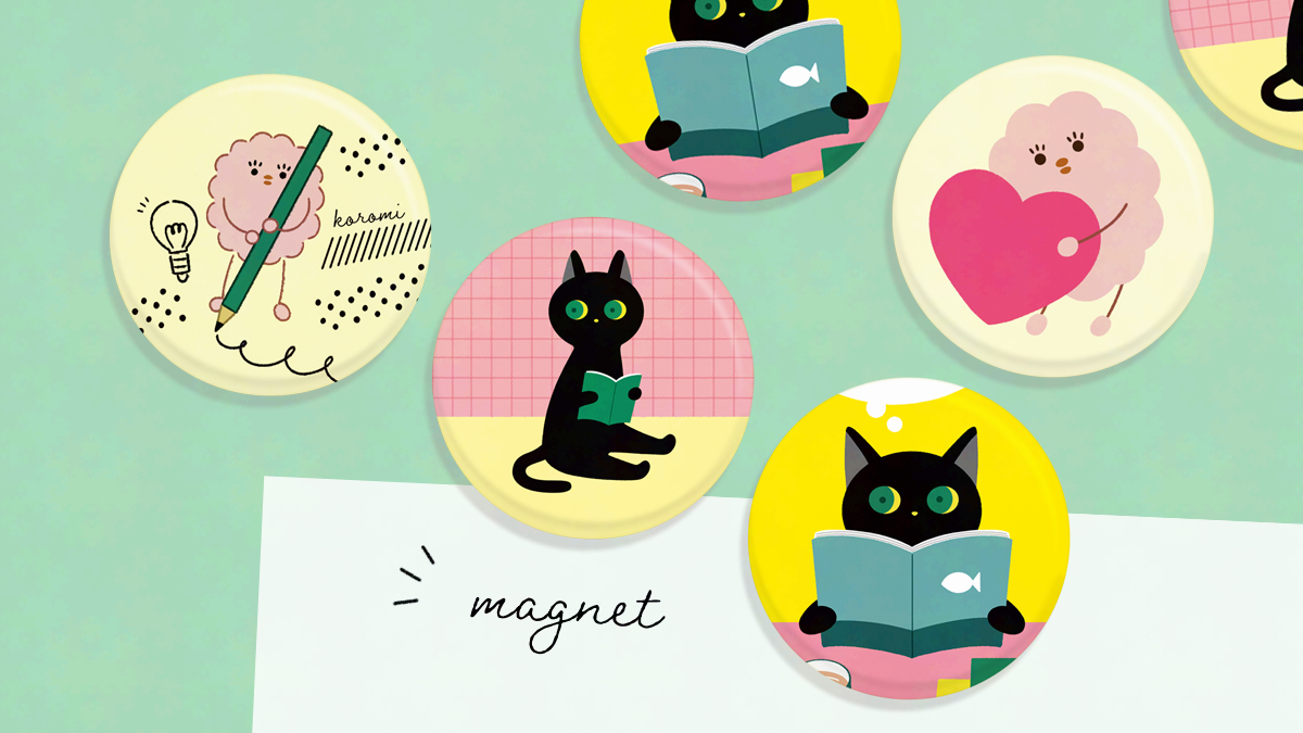 つゆこ　イラストレーター tweet media