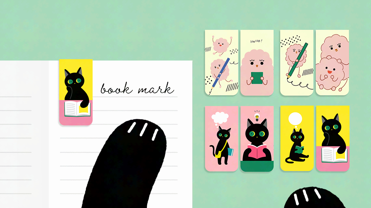 つゆこ　イラストレーター tweet media