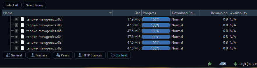 The Buh Man tweet media